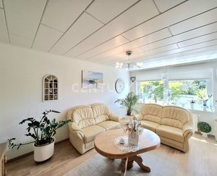 Kaufen - Einziehen - Leben - 179.000,00&nbsp;EUR Kaufpreis, ca.&nbsp; 70,00&nbsp;m&sup2;&nbsp;Wohnfl&auml;che in Witten- Annen (PLZ: 58453)