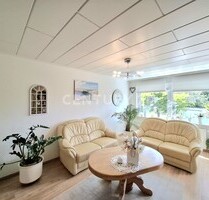 Kaufen - Einziehen - Leben - 179.000,00&nbsp;EUR Kaufpreis, ca.&nbsp; 70,00&nbsp;m&sup2;&nbsp;Wohnfl&auml;che in Witten- Annen (PLZ: 58453)