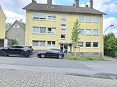 Vorderansicht - 