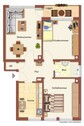Grundriss - 