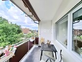 Loggia - 