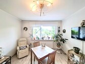 Esszimmer/Kinderzimmer - 