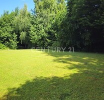 Begehrtes Baugrundstück in Hagen Boele