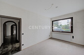 EG Kinderzimmer - 