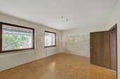 EG Schlafzimmer - 