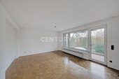 OG Schlafzimmer mit Loggia - 