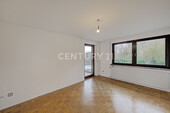 OG Kinderzimmer mit Loggia - 