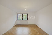 OG 2. Kinderzimmer - 