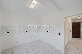 OG Küche oder Zimmer - 