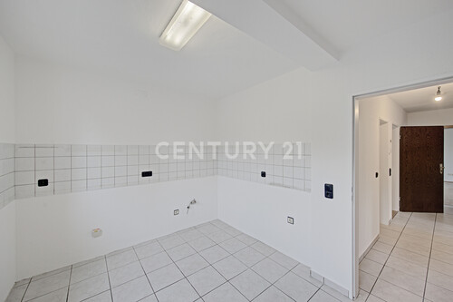 OG Küche oder Zimmer - 