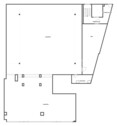 Grundriss Erdgeschoss - 