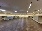 Ladenfläche - 8 Zimmer Laden, Geschäft, Verkaufsfläche in Hagen