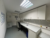 Büro - 