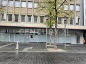 Außenansicht 1.OG - 