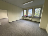 IMG_8798.HEIC - 8 Zimmer Büro zur Miete in Hagen