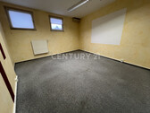Raum - 8 Zimmer Büro in Hagen