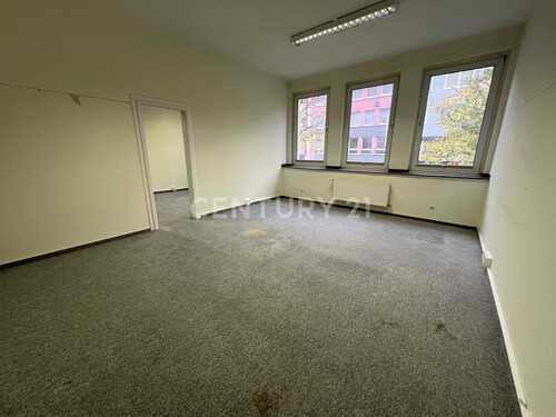 Raum - Büro in Hagen zur Miete