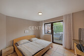 EG Schlafzimmer - 