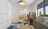 OG Jugendzimmer (Visualisierung) - 