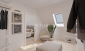 Ankleide (Visualisierung) - 