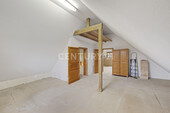 DG Studio - 