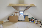 DG Studio - 