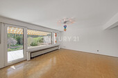 EG Wohnzimmer - Reihenendhaus mit 145,00 m&sup2; in Dortmund zum Kaufen