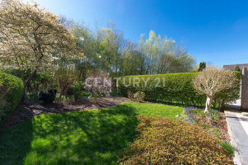 Garten - 