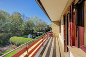 OG Loggia - 