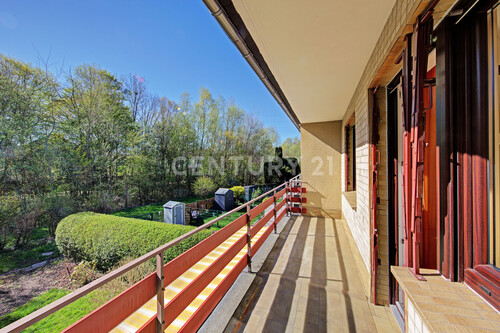 OG Loggia - 