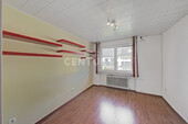 OG Kinderzimmer - 