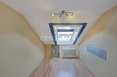 DG Arbeitszimmer - 