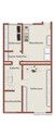 Grundriss Kellergeschoss - 