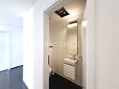 Gästetoilette - 