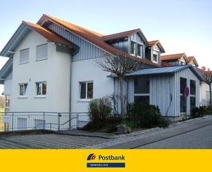 Traumhafte 3-Zimmer-Wohnung in Bühlertal