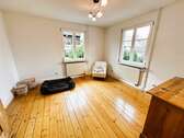 Büro / Gäste EG - Einfamilienhaus mit 164,26 m² in Kehl zum Kaufen