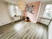 Büro / Gäste OG - 