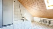Duschwanne - 