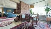 Esszimmer - 
