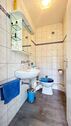 separates WC - 