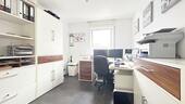 Büro - 