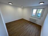 Zimmer 1 - 