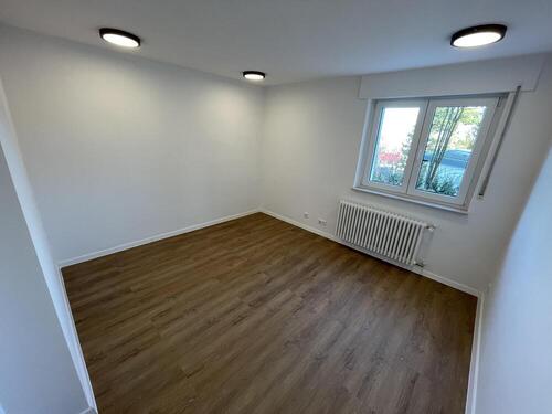 Zimmer 1 - 