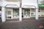 Außenansicht - Büro zum Kaufen in Meinerzhagen