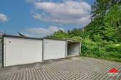 Garage - 