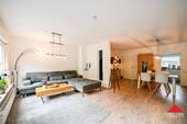 Wohnen - 