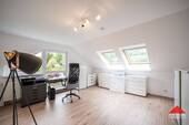Studio - 