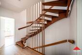 Flur - 