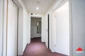 Flur - Etagenwohnung mit 83,00 m&sup2; in Kierspe zum Kaufen