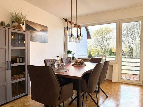 Essen - 